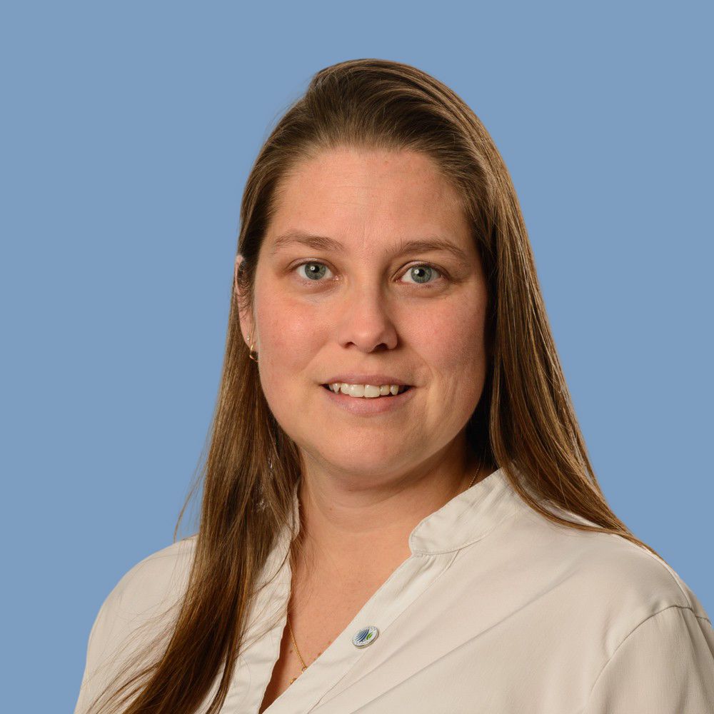 Rhonda Wentzloff