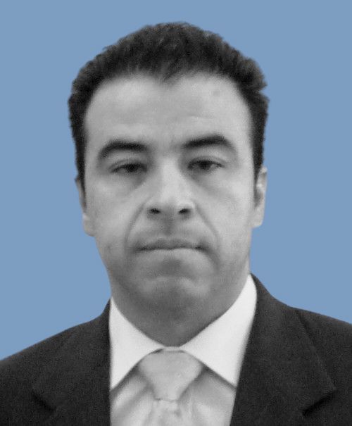Luini Leonardo Hurtado