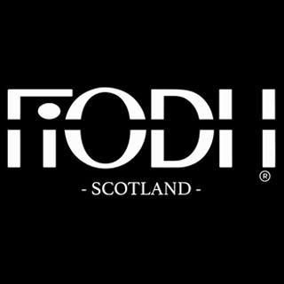 Fiodh