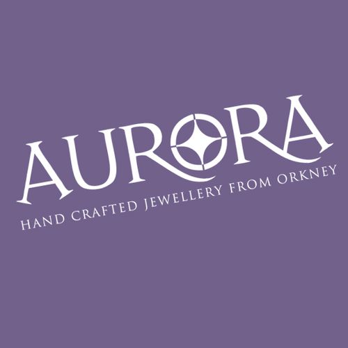 Aurora Jewellery