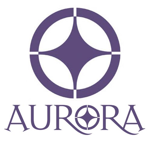 Aurora Jewellery