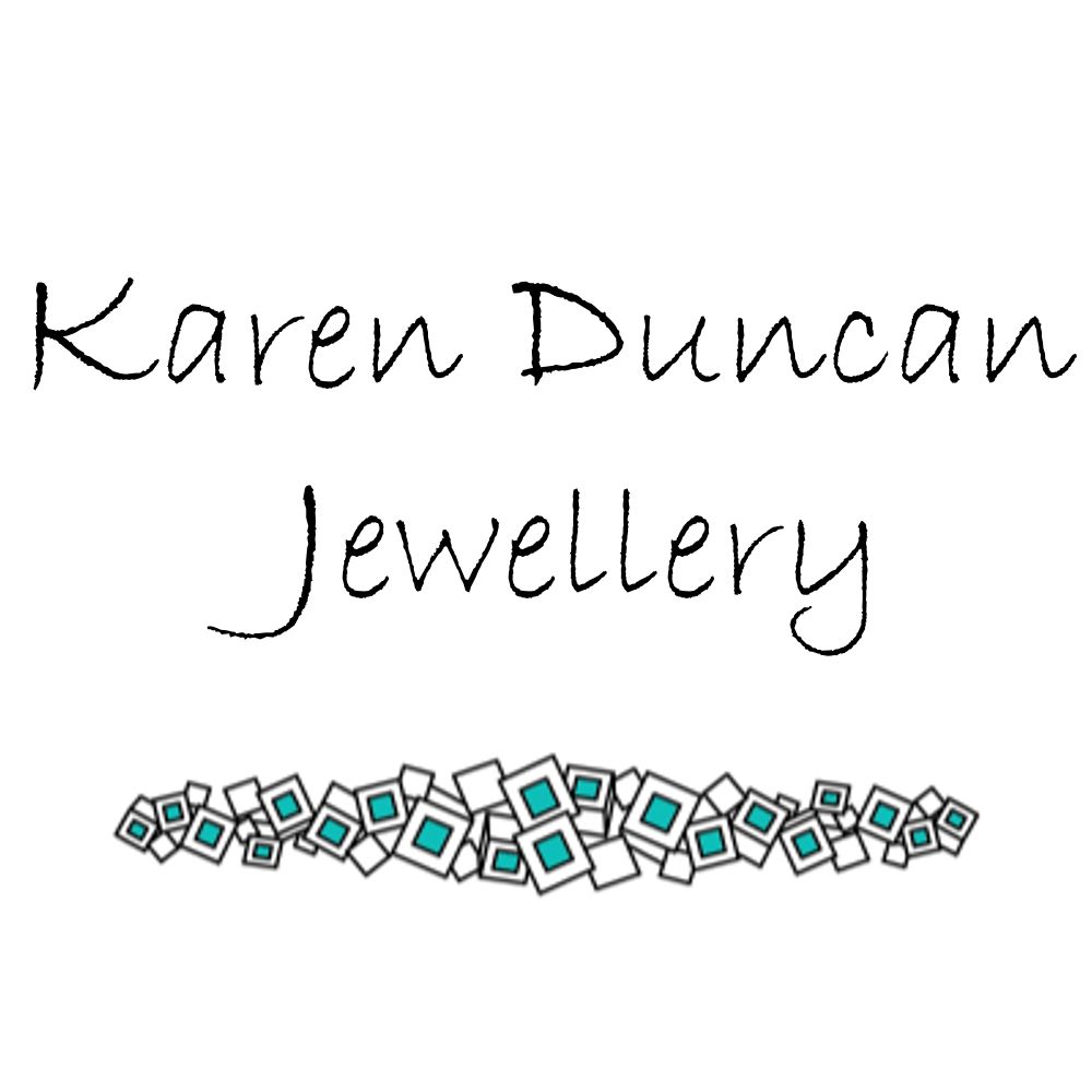 Karen Duncan Jewellery