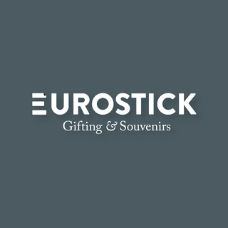 Exhibitor profile image for Eurostick