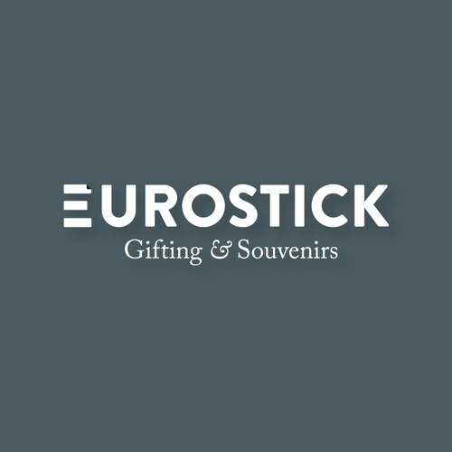 Eurostick