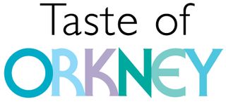 Exhibitor profile image for Orkney Food & Drink