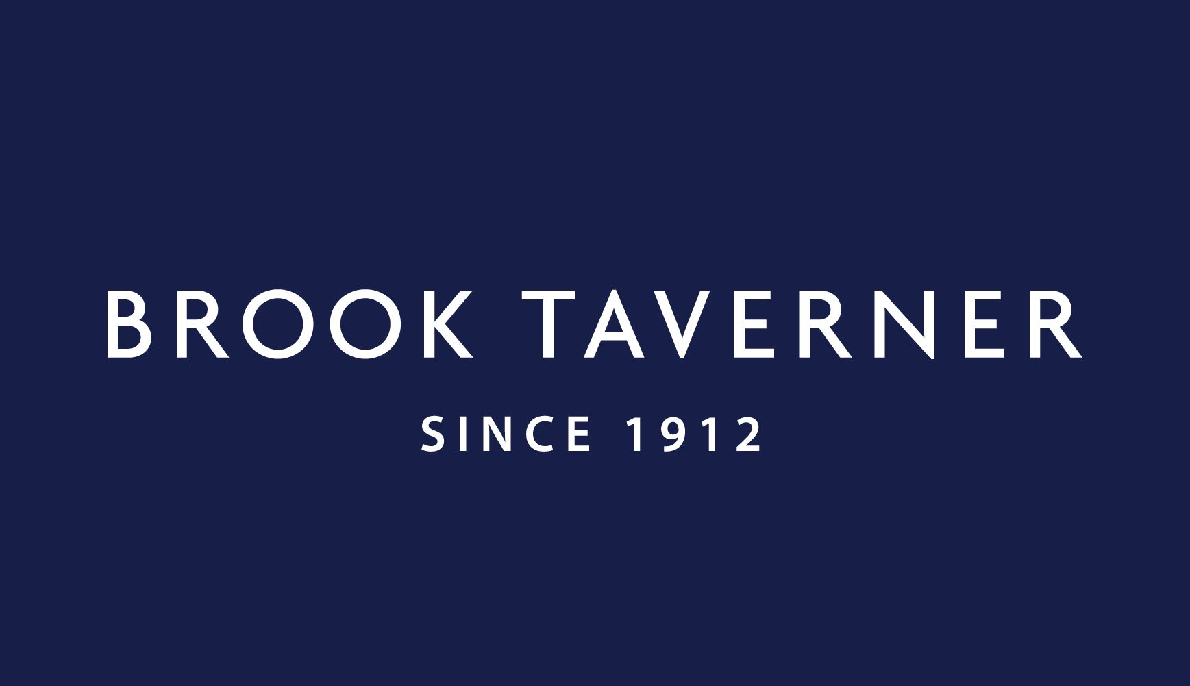 Brook Taverner Scotland s Trade Fair Autumn 2023