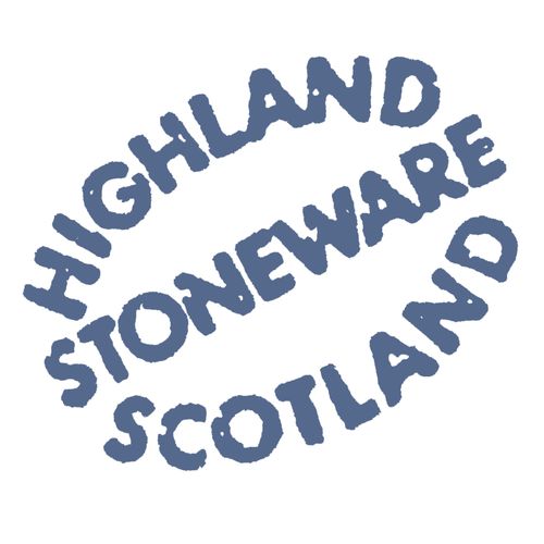 Highland Stoneware