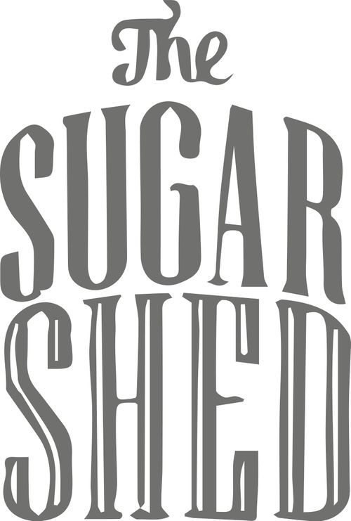 The Sugar Shed