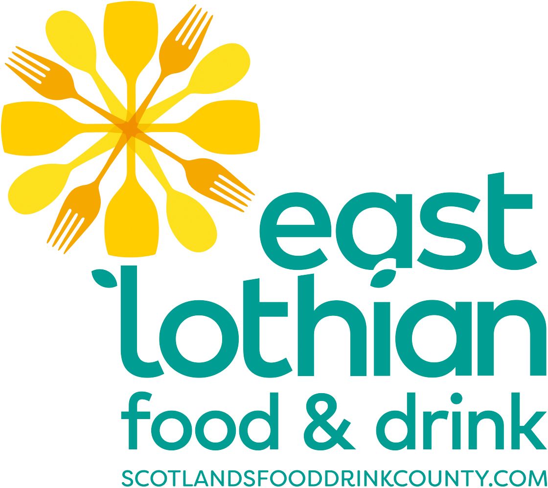 East Lothian Food & Drink