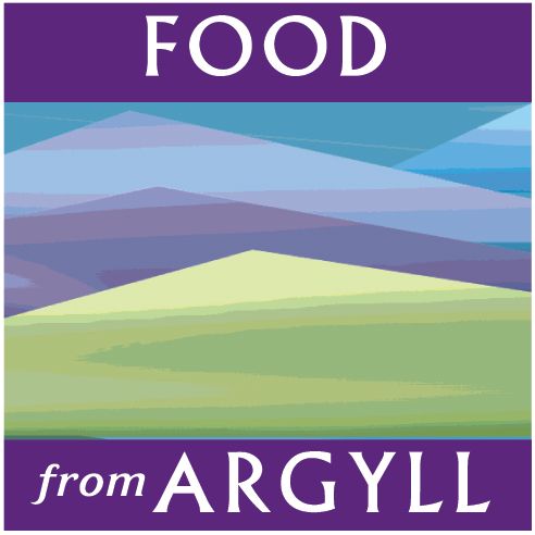 Food From Argyll