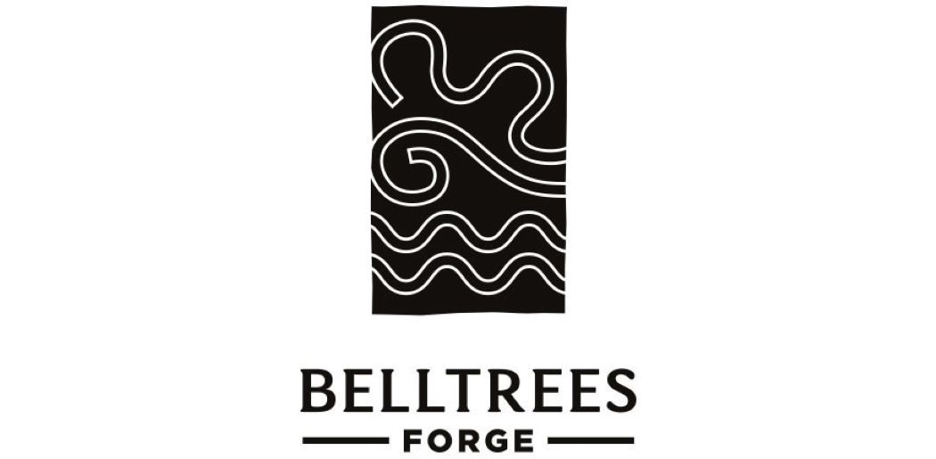 Belltrees Forge