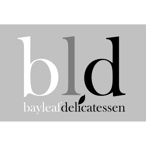 Bayleaf Delicatessen