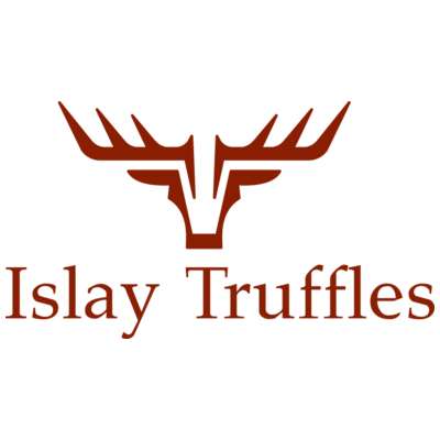Islay Truffles