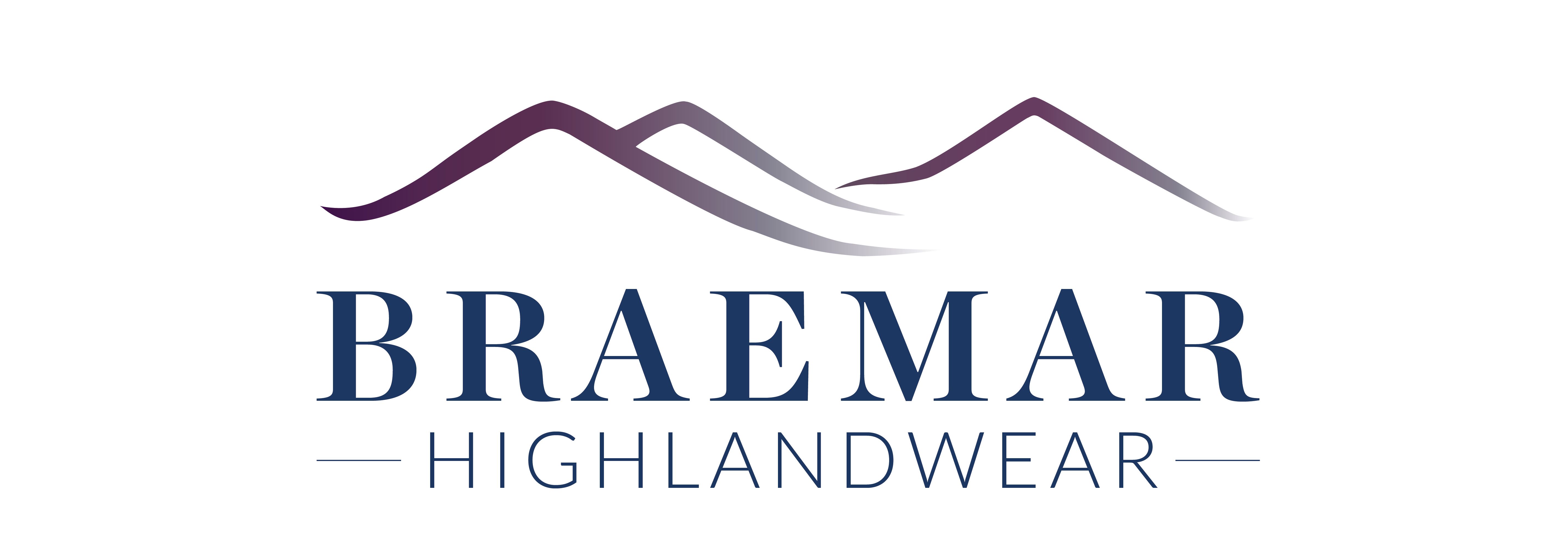 Braemar Highlandwear