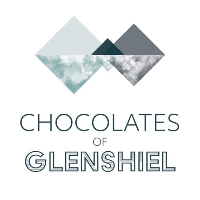 Chocolates of Glenshiel
