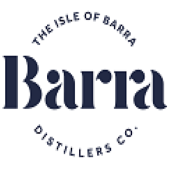 Isle of Barra Distillers