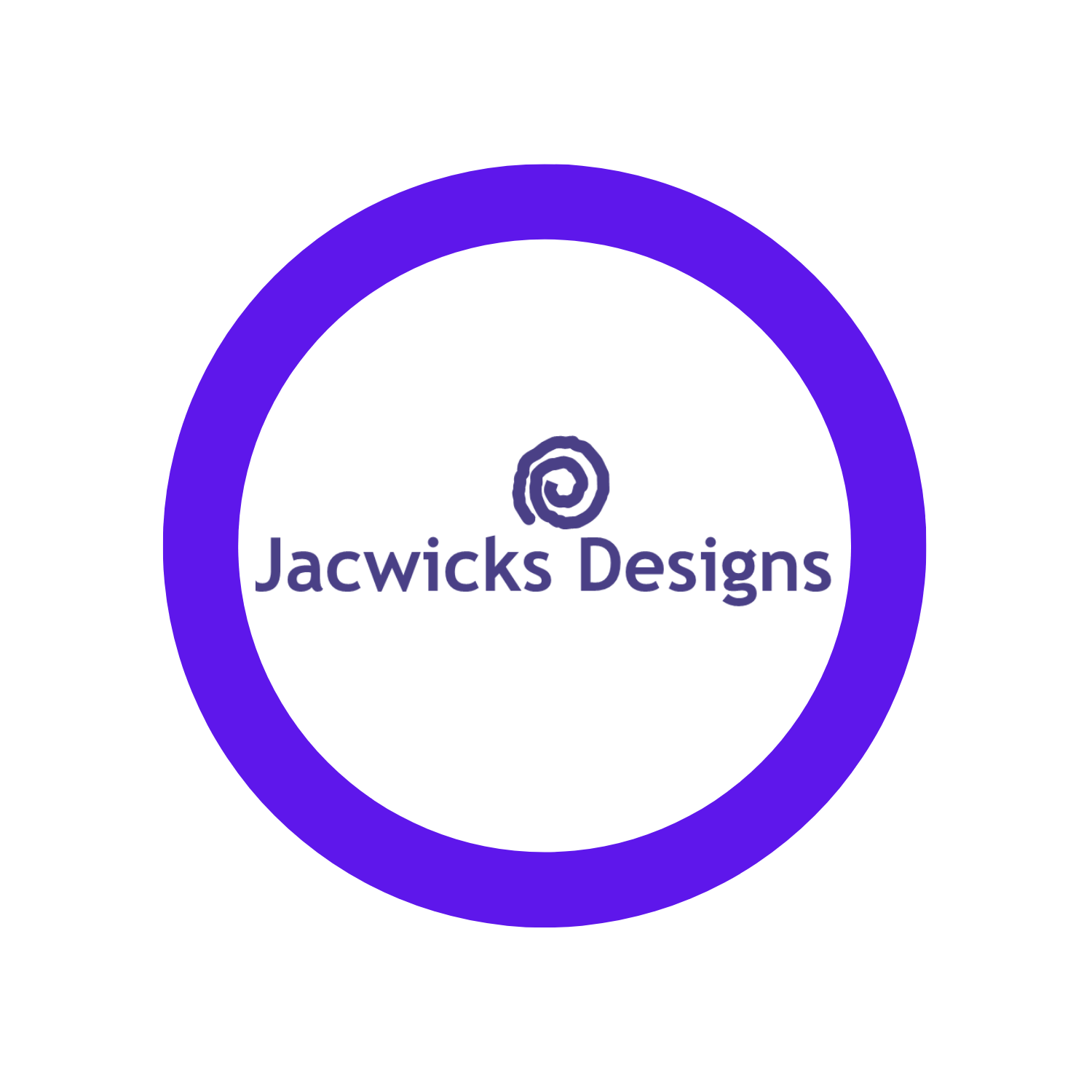 Jacwicks Designs