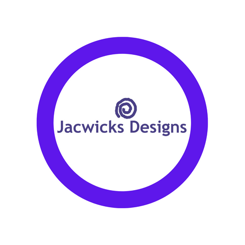 Jacwicks Designs