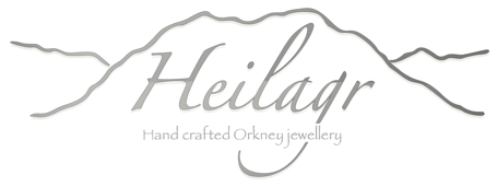 Heilagr Jewellery