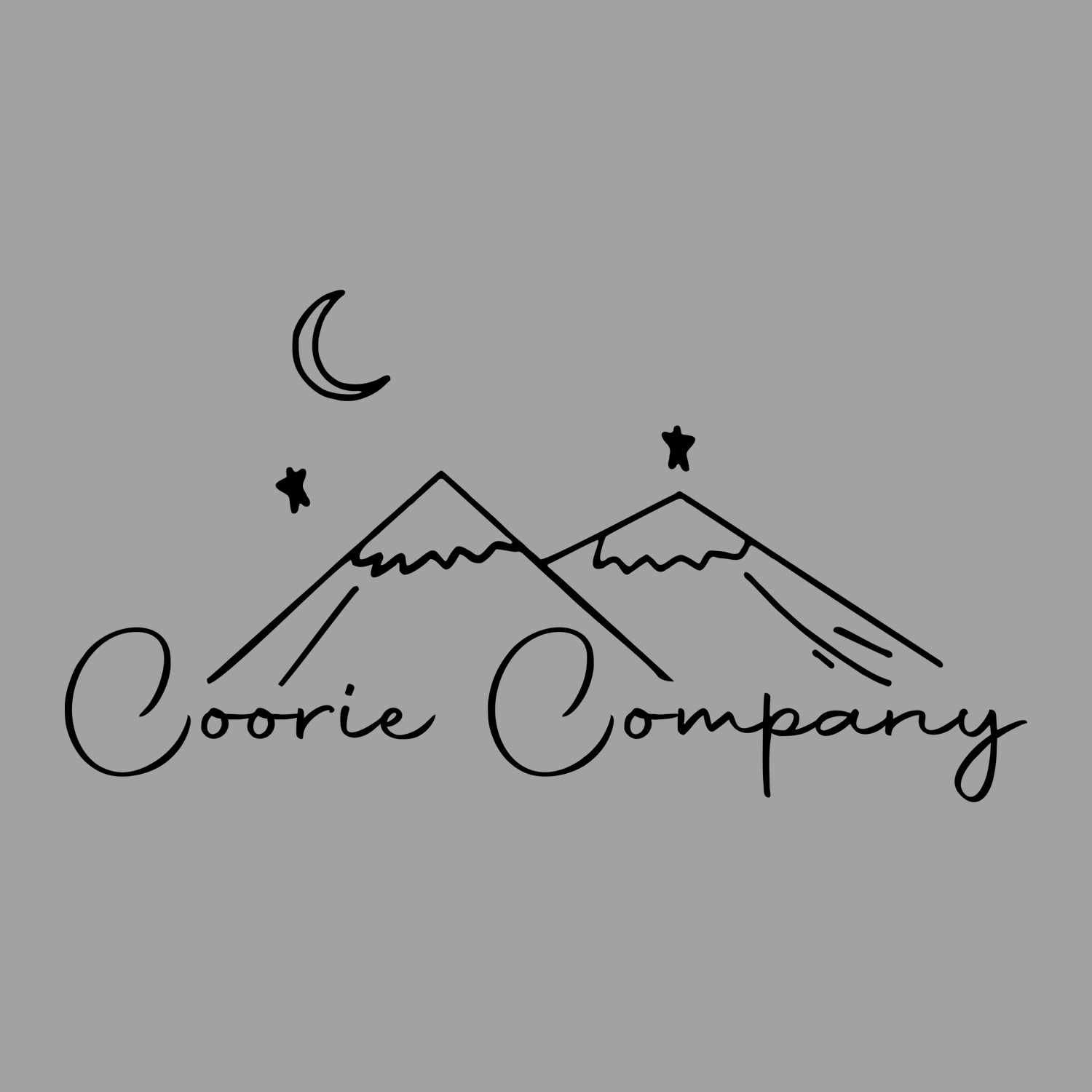 The Coorie Company