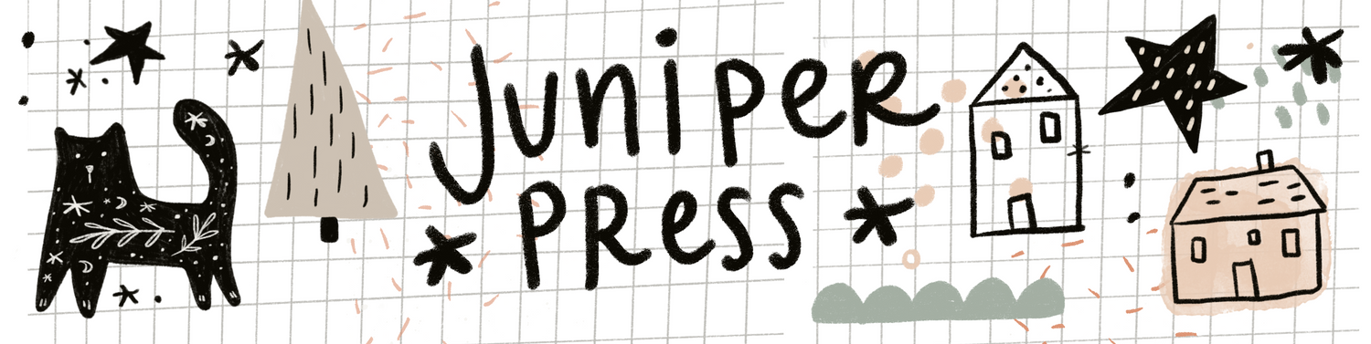 Juniper Press