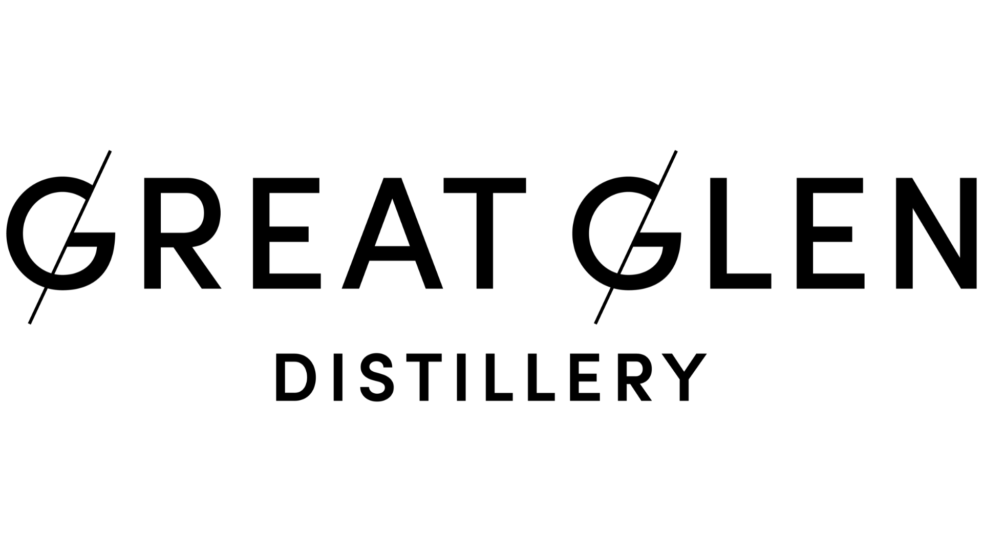 Great Glen Distillery