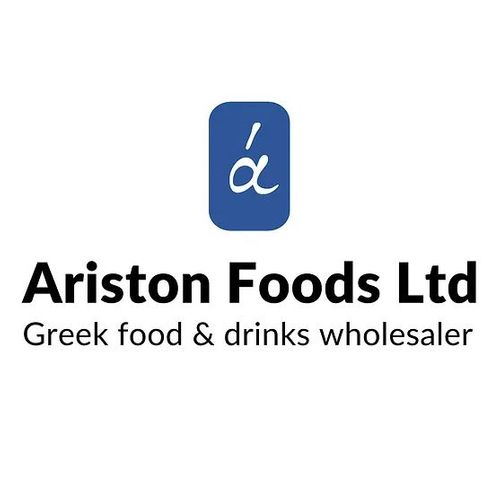 Ariston Foods
