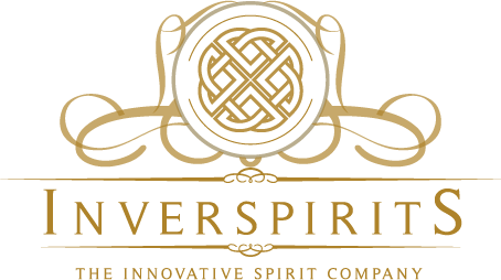 Inverspirits