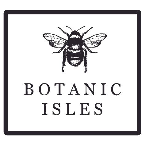 Botanic Isles