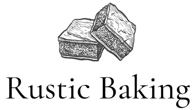 The Rustic Baking Co.