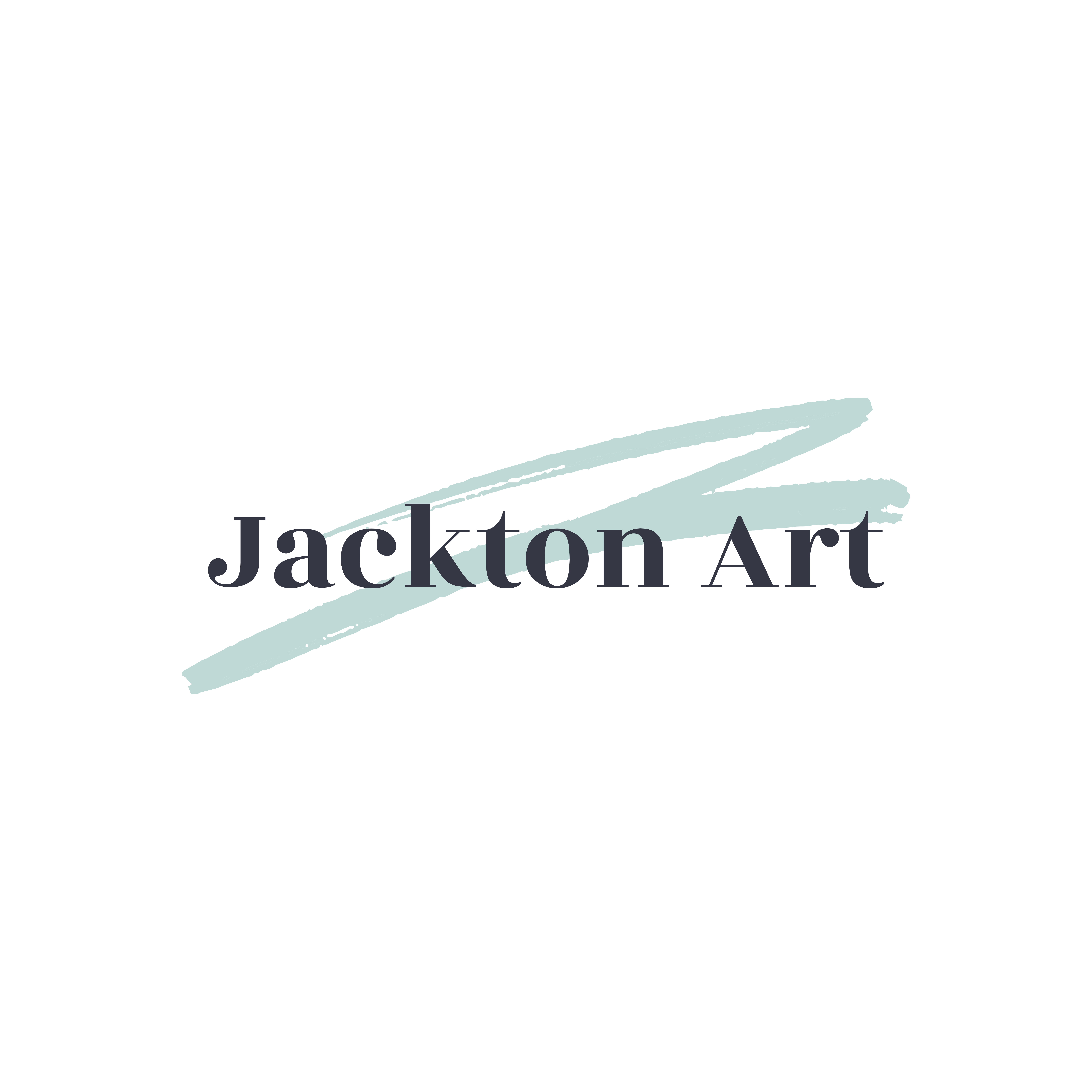 Jackton Art