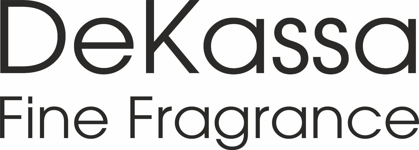 DeKassa Fine Fragrance