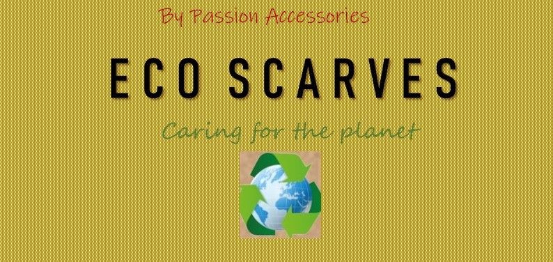 Passion Accessories