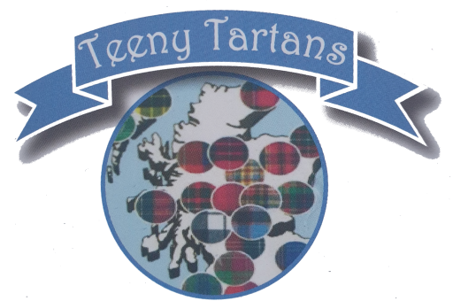 Teeny Tartans