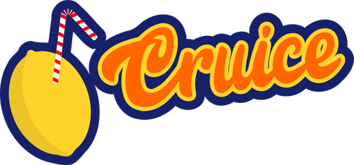 Cruice