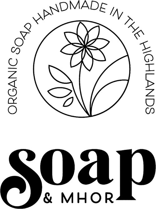 Soap & Mhor Scotland’s Trade Fair Autumn 2023