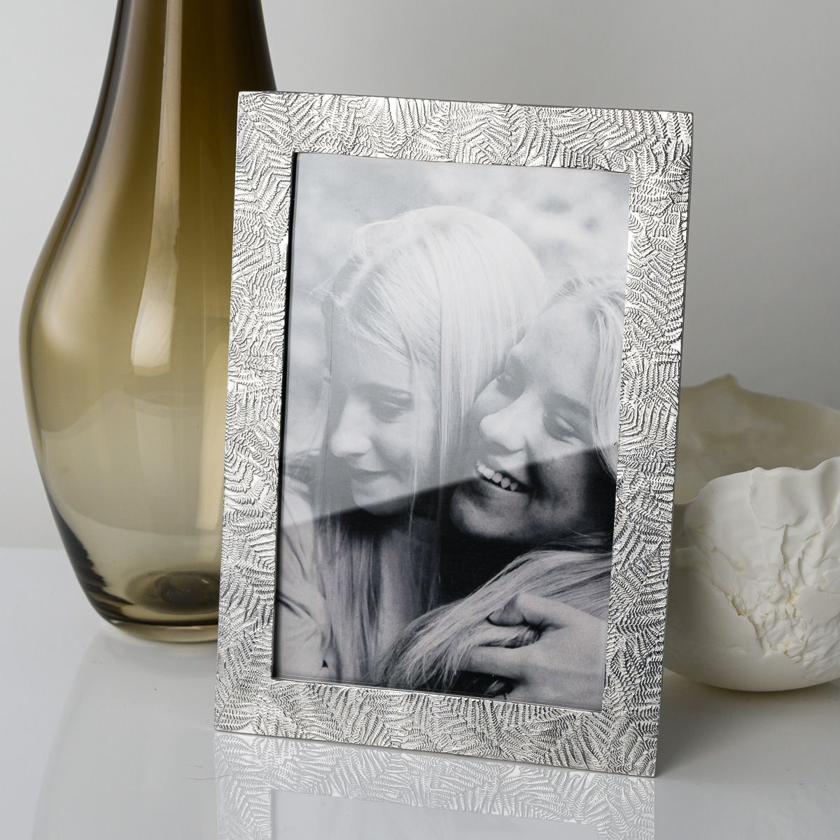 Lancaster and Gibbings Scotland’s Trade Fair Autumn 2023