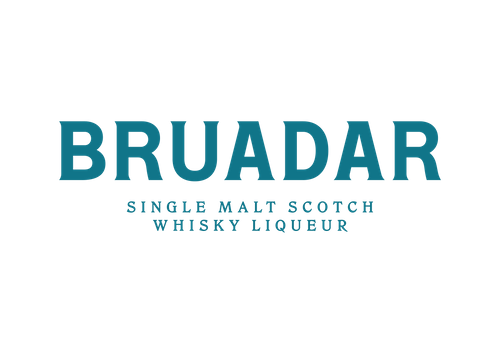 Bruadar