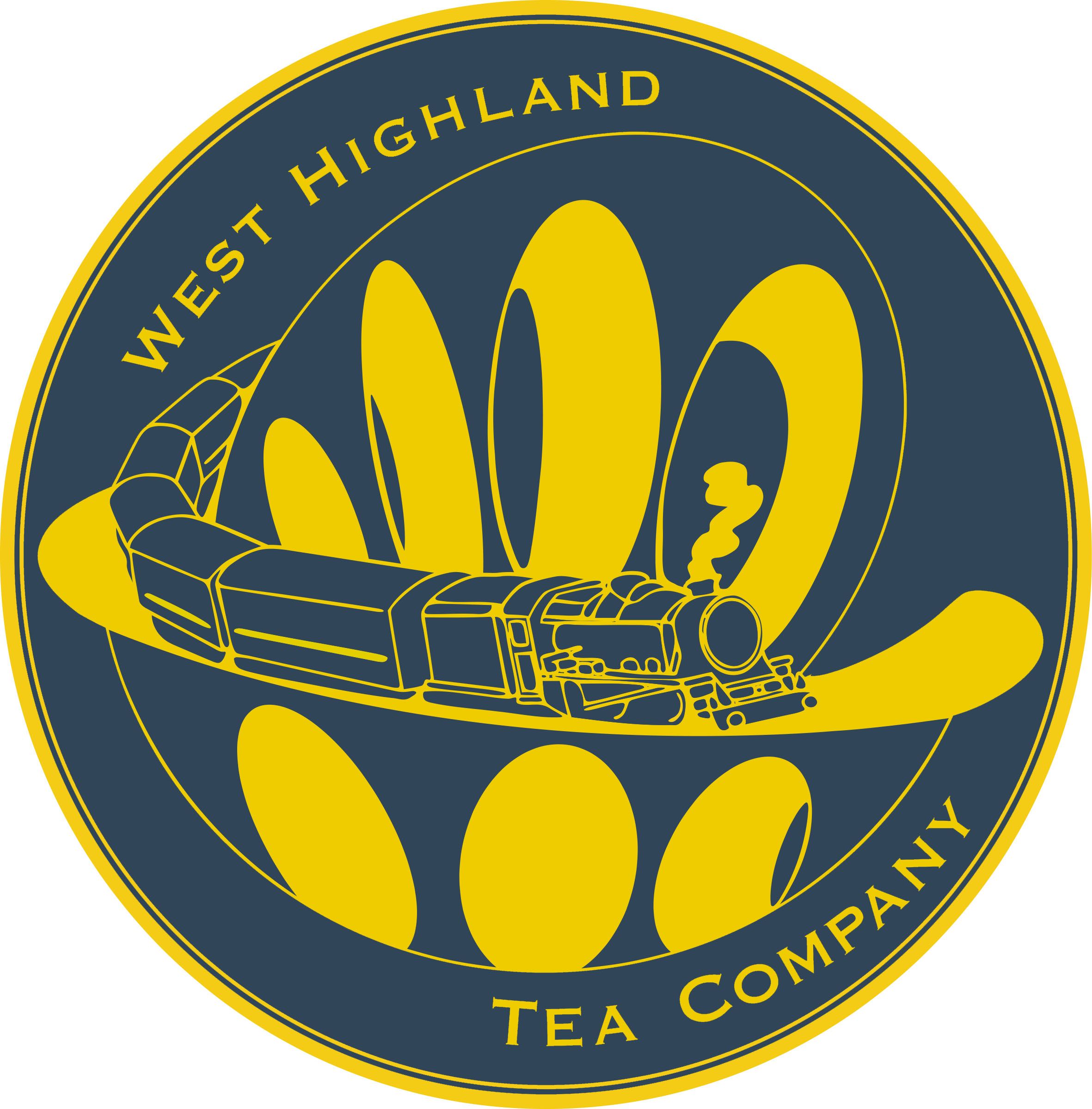 West Highland Tea Company