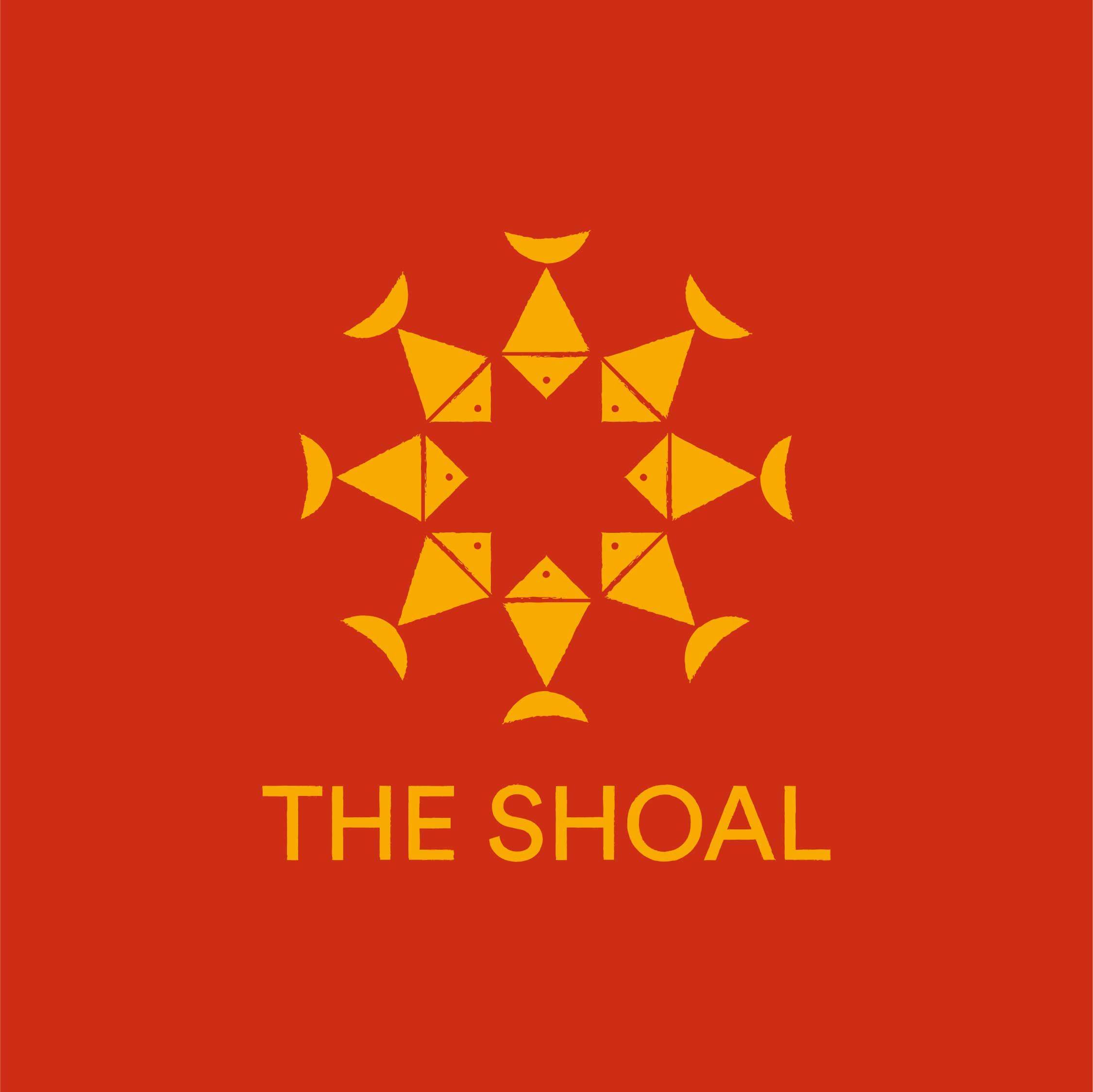 The Shoal