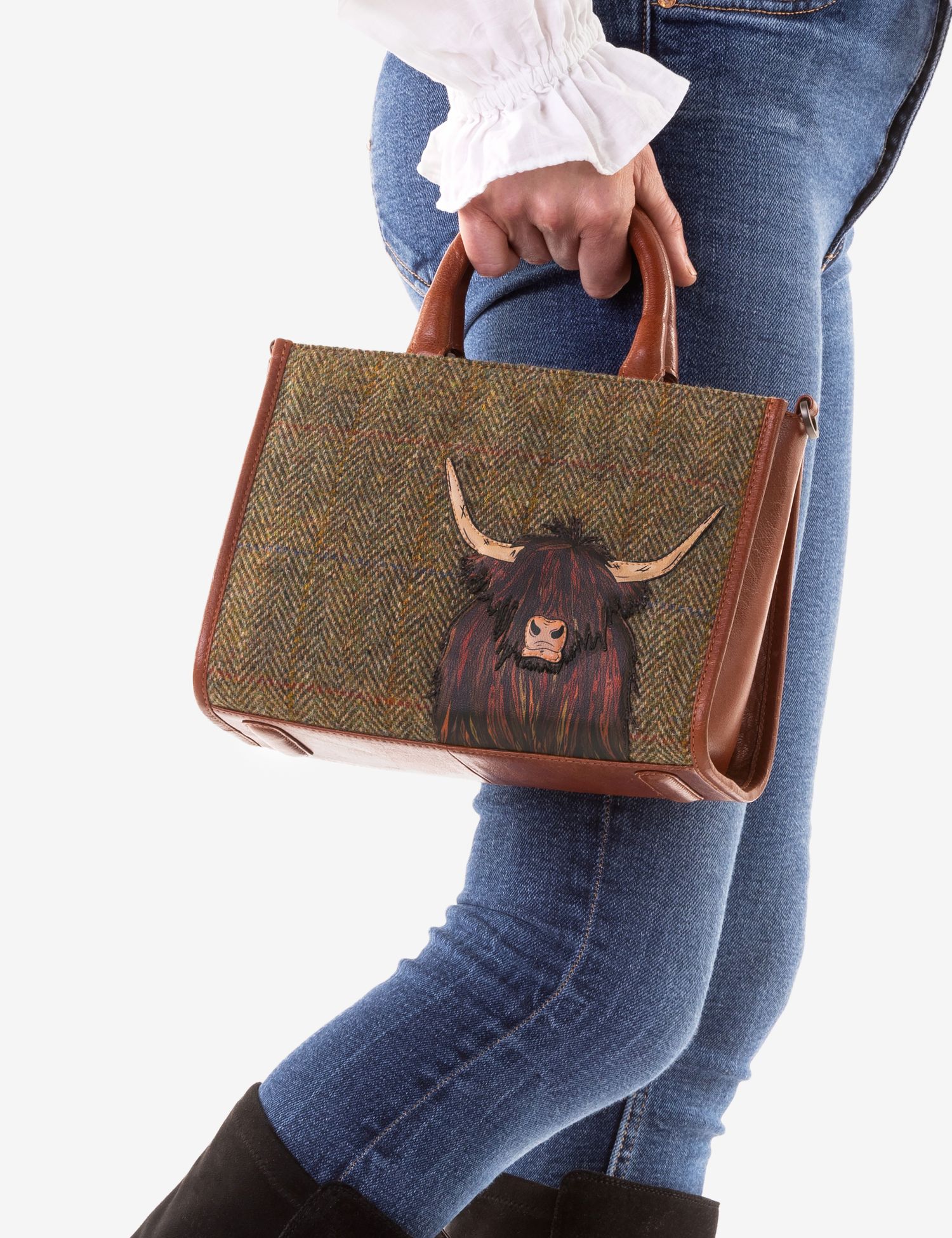 Yoshi lichfield handbag sale sale