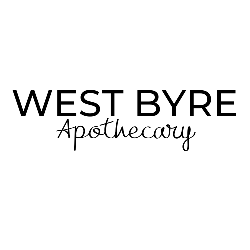 West Byre Apothecary