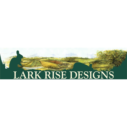 Lark Rise Designs
