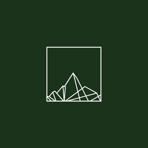 Cairn Candle Co