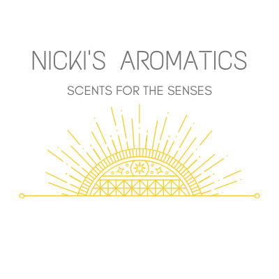 Nicki's Aromatics