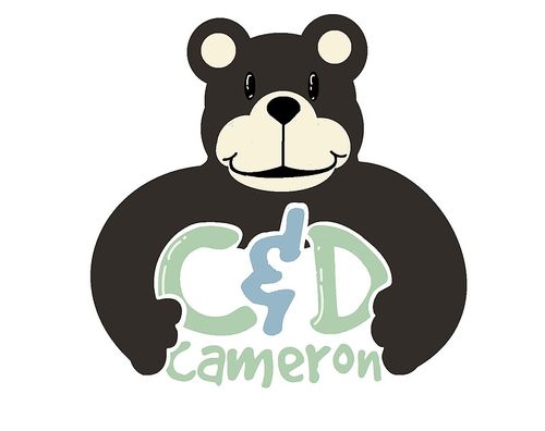 C&D Cameron