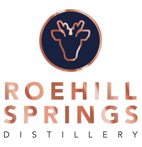 Roehill Springs Distillery
