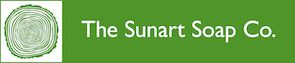 The Sunart Soap Company