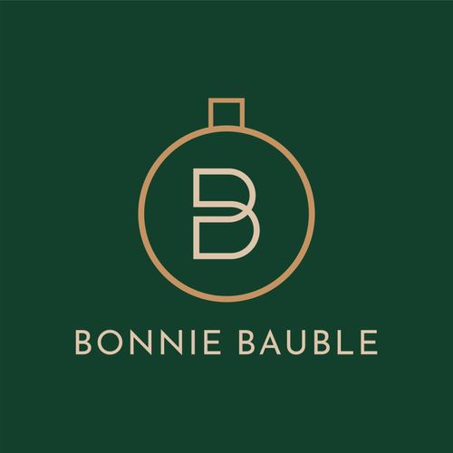 Bonnie Bauble