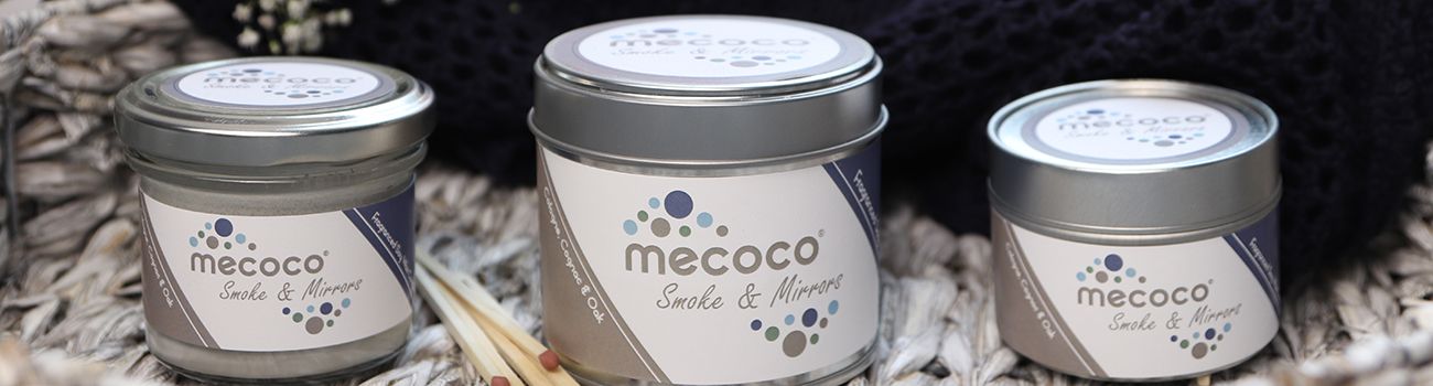 Mecoco